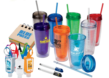 Promotional Products