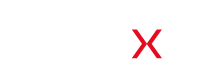 Deluxe