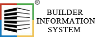 BIS<sup>®</sup> Forms Division